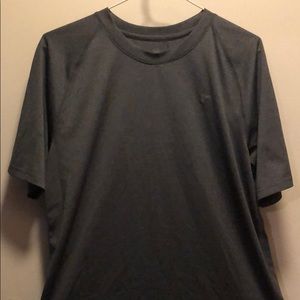 Old Navy Athletic T Shirt